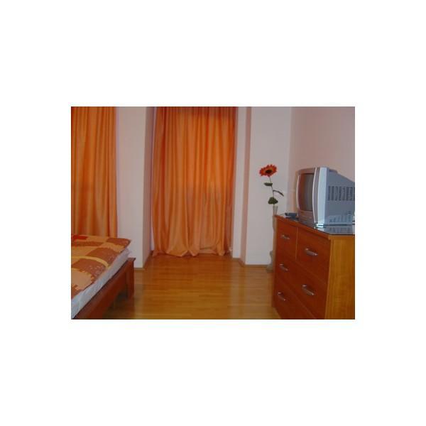 3 Rooms Panoramic Bucureşti Exterior foto